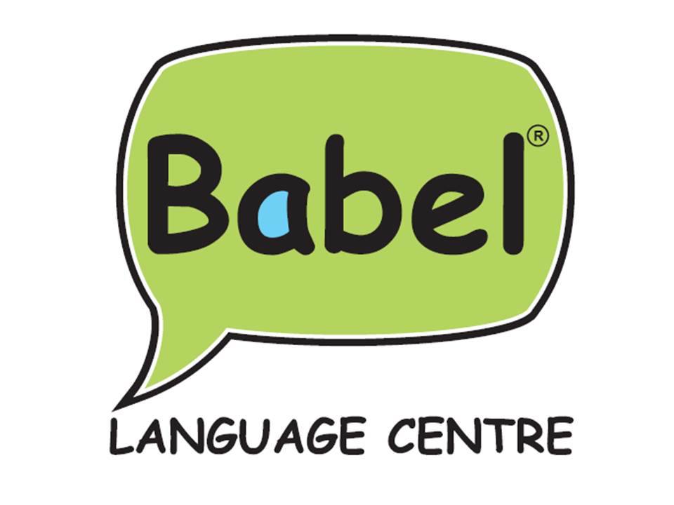 Babel Language Centre