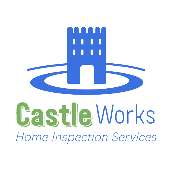Castle Works, Home Inspections Services | Hixson TN
