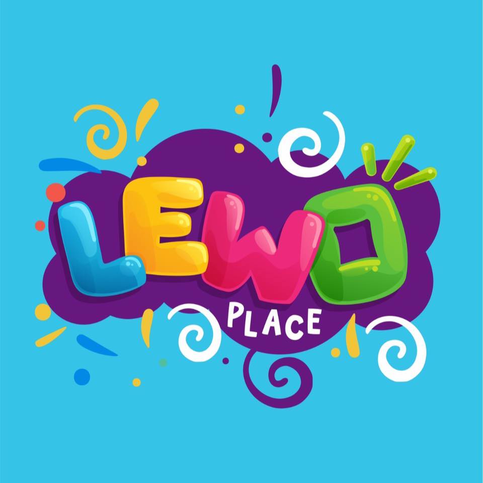 Lewo Place | Ciudad Juárez