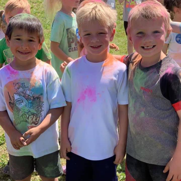 RSE Rock Spring Elementary PTO/Walker County GA | Rock Spring GA