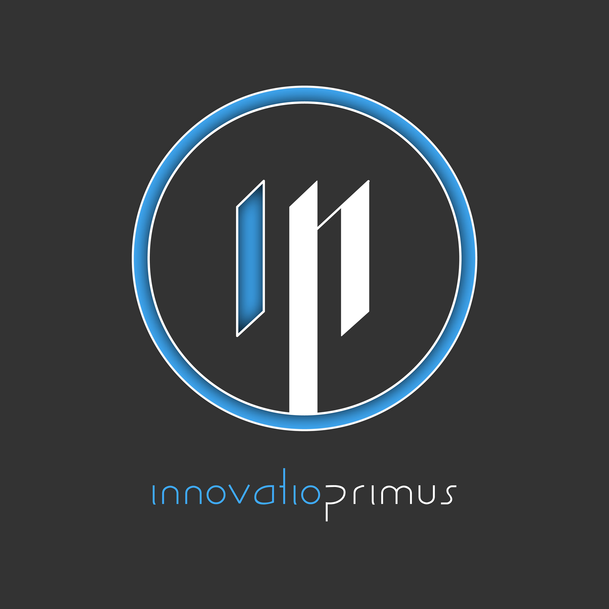 Innovatio Primus