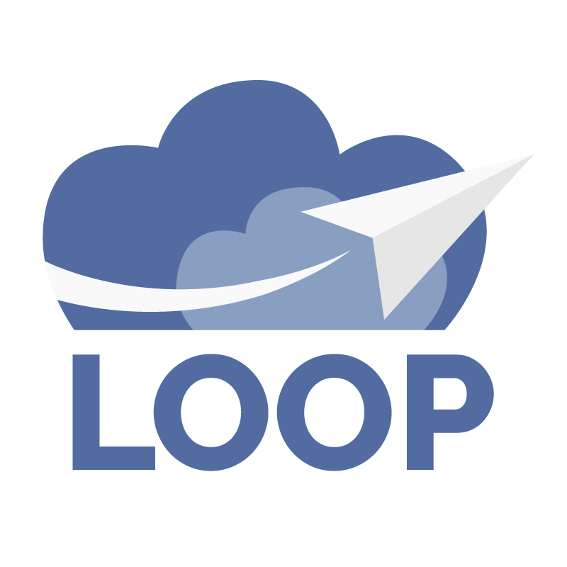 Loop Community oncampus