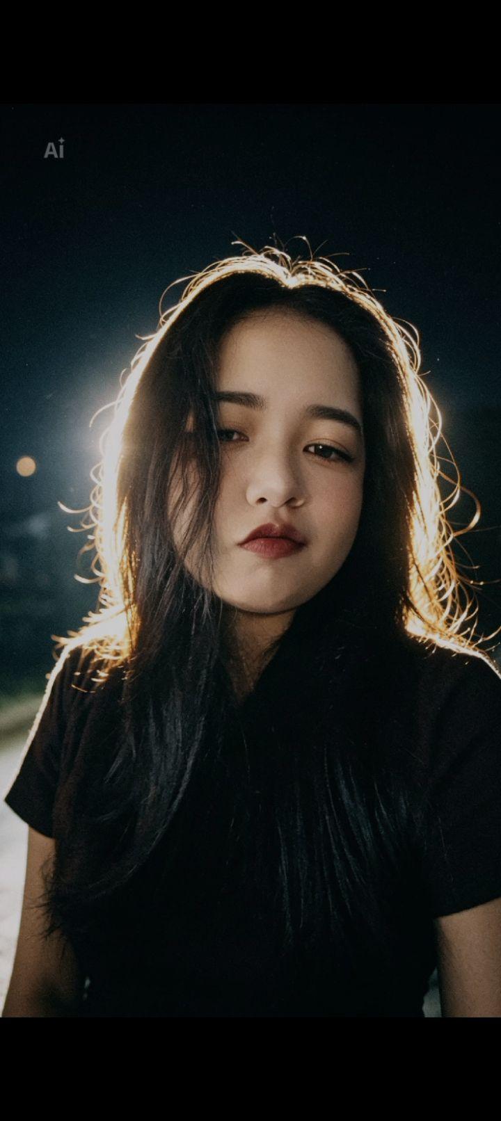sakit-ya-dav-rcti-terikatjanji-nissa-anissa
