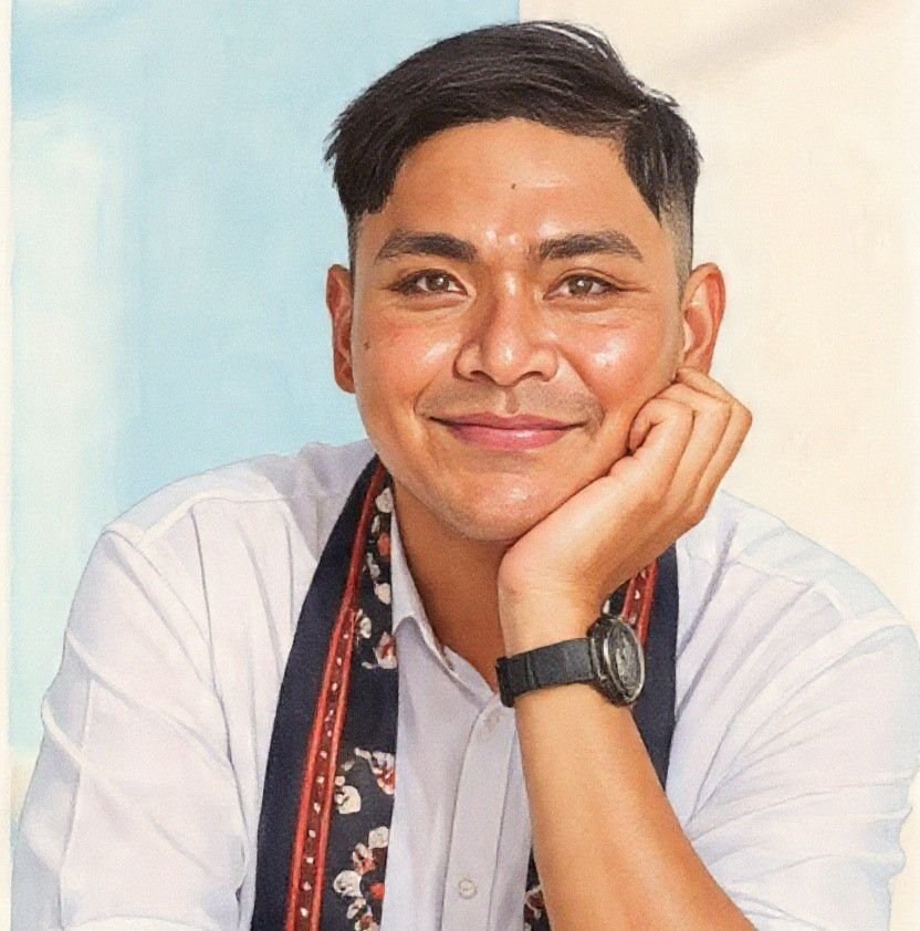 Rifhan Defidson