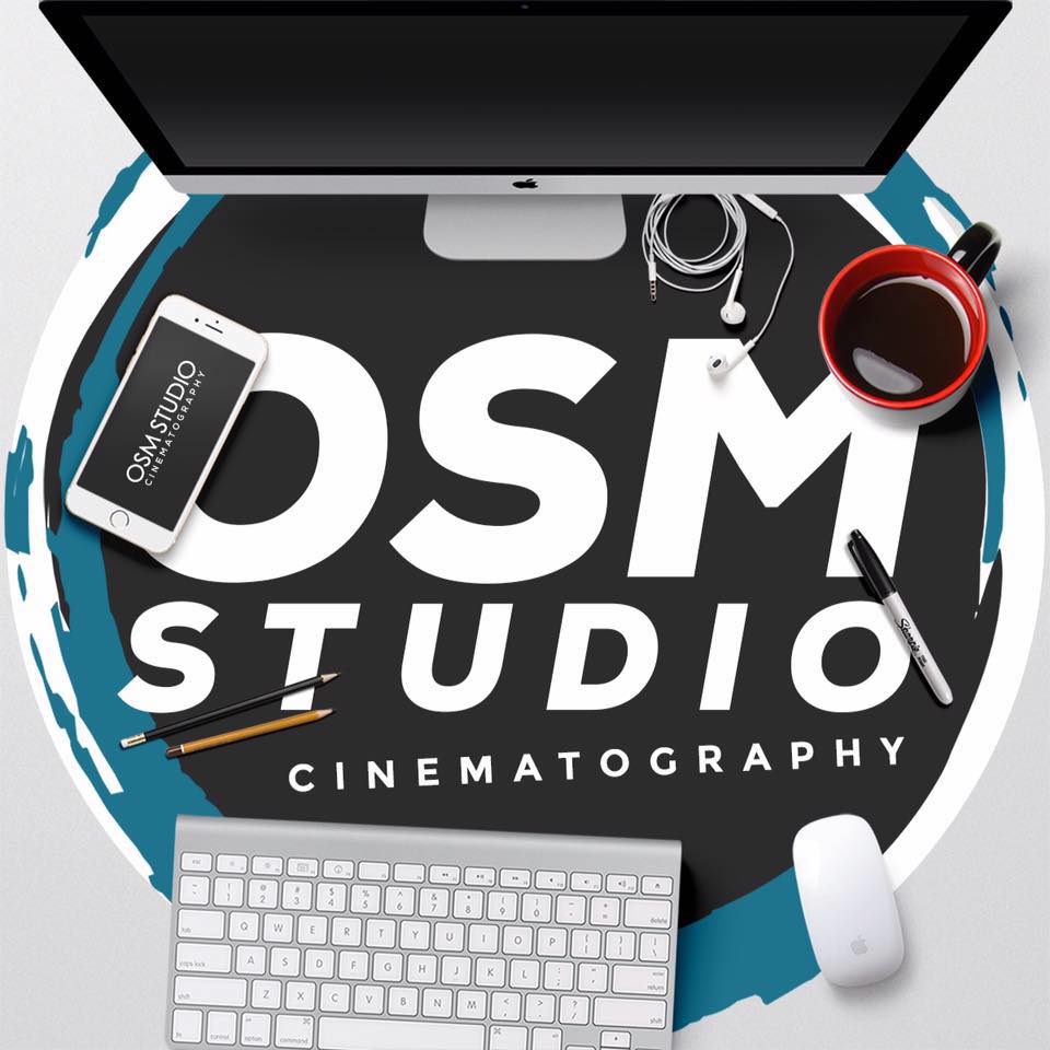 OSM Studio | Gresik