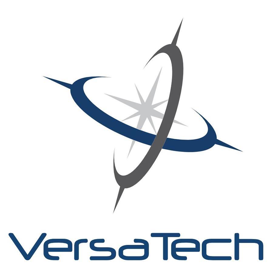 VersaTech | Cedarburg WI