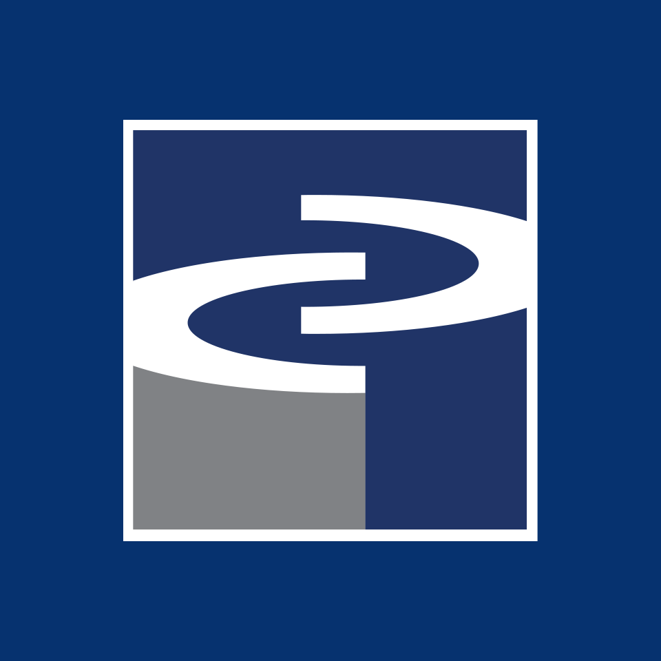 PACAL Grupo Inmobiliario
