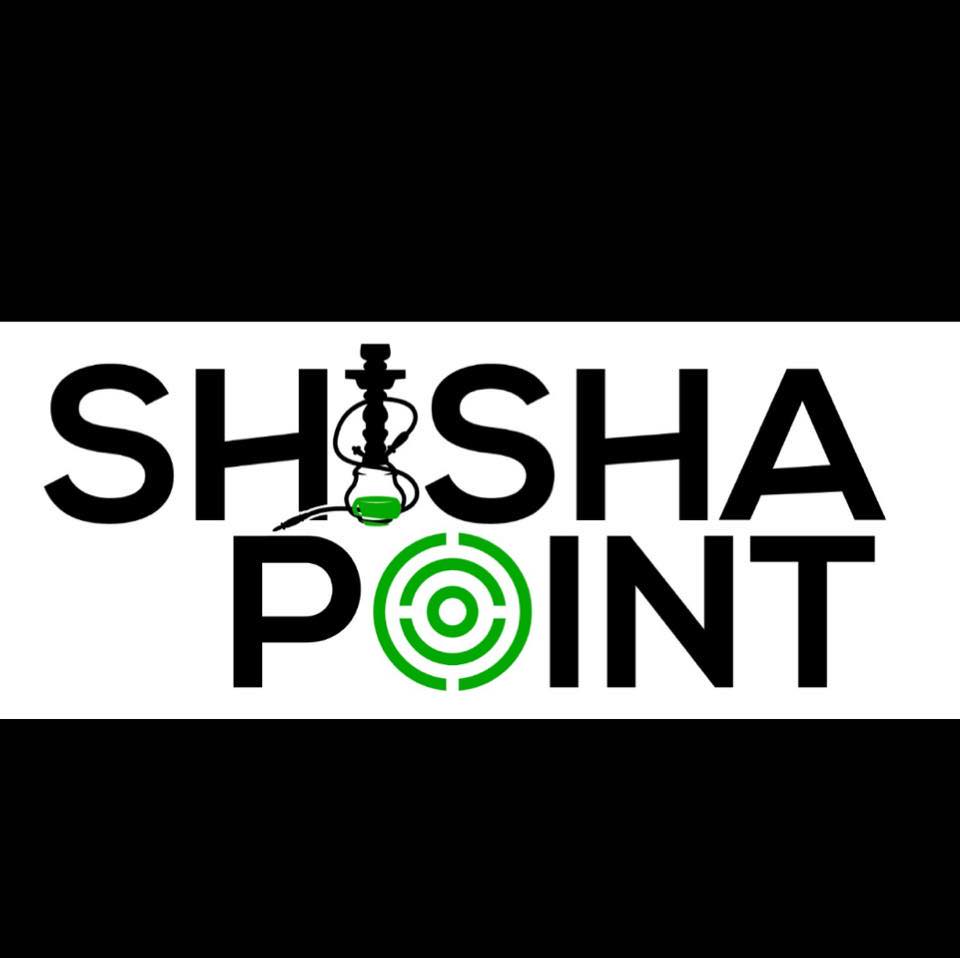 Shisha Point026 | Arnhem