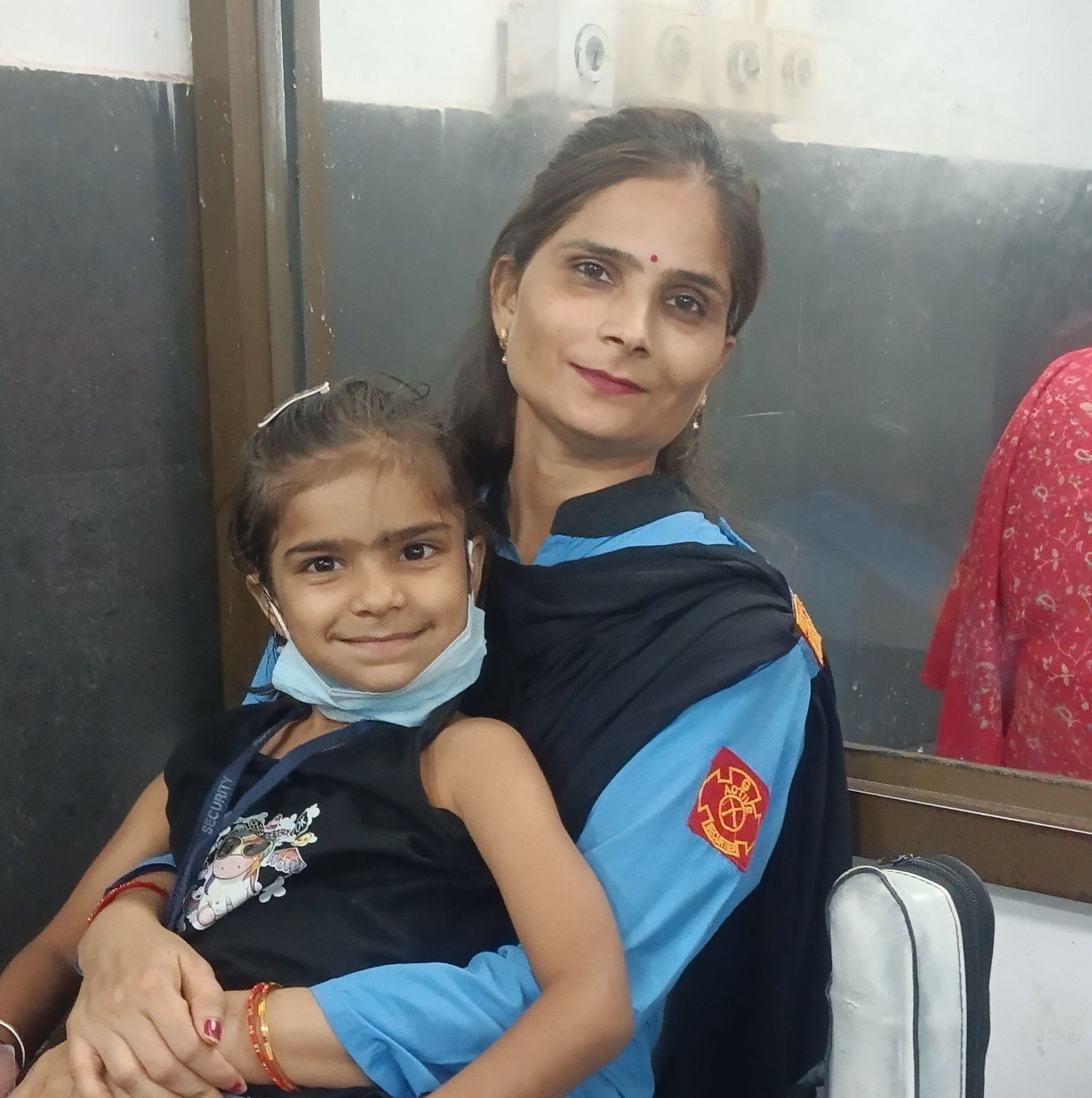 The State - Raksha Bandhan, the festival of a special bond between ...