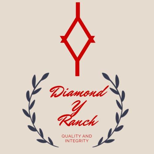 Diamond Y Ranch | Liberty KY