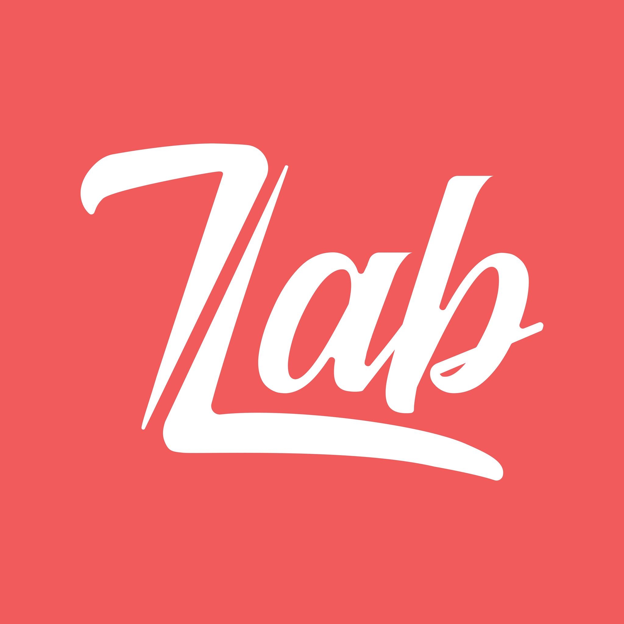 7Lab