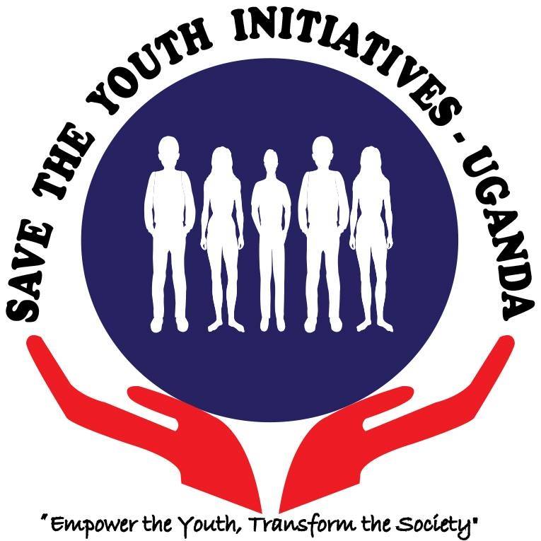 SAVE the YOUTH Initiatives uganda
