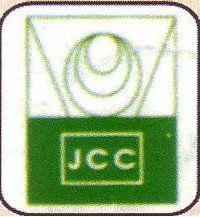 JCC CONFERENCE INTERNATIONALE