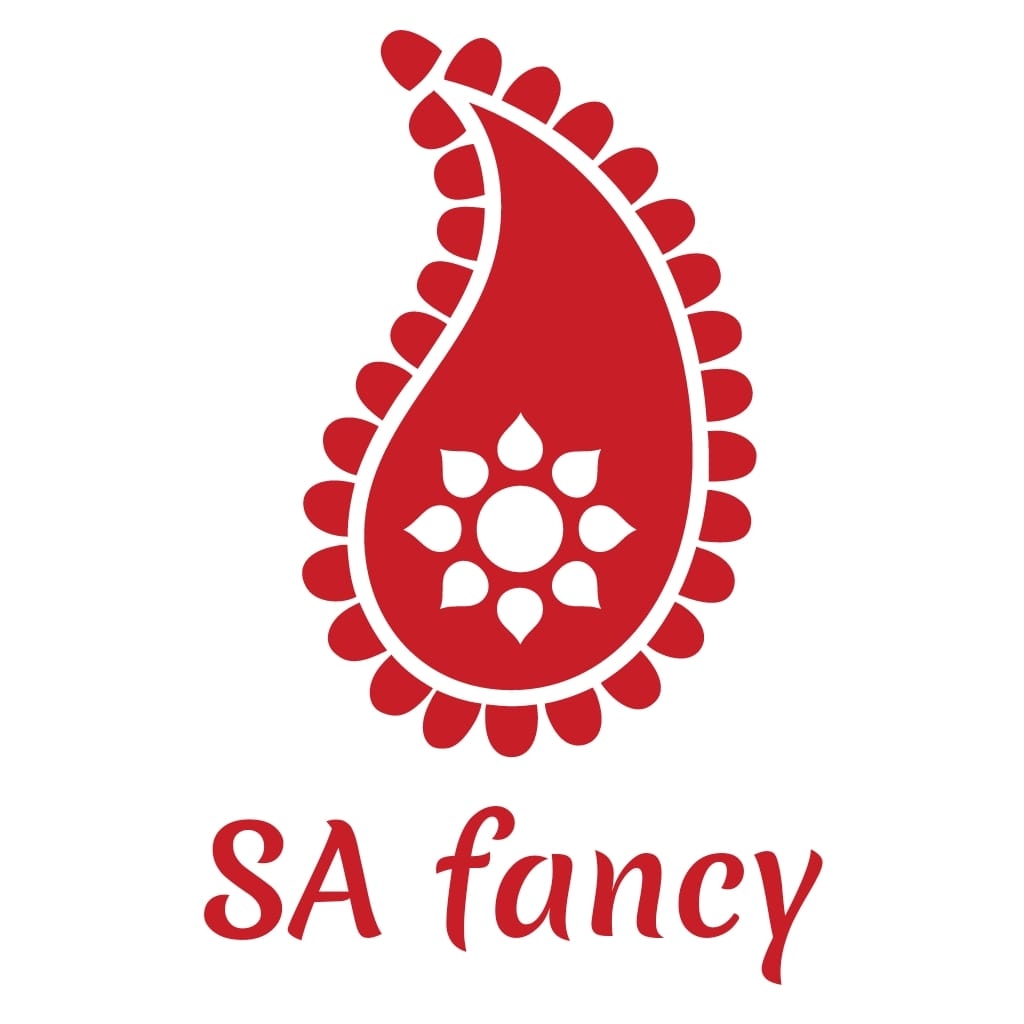 SA fancy - SA fancy added a new photo.