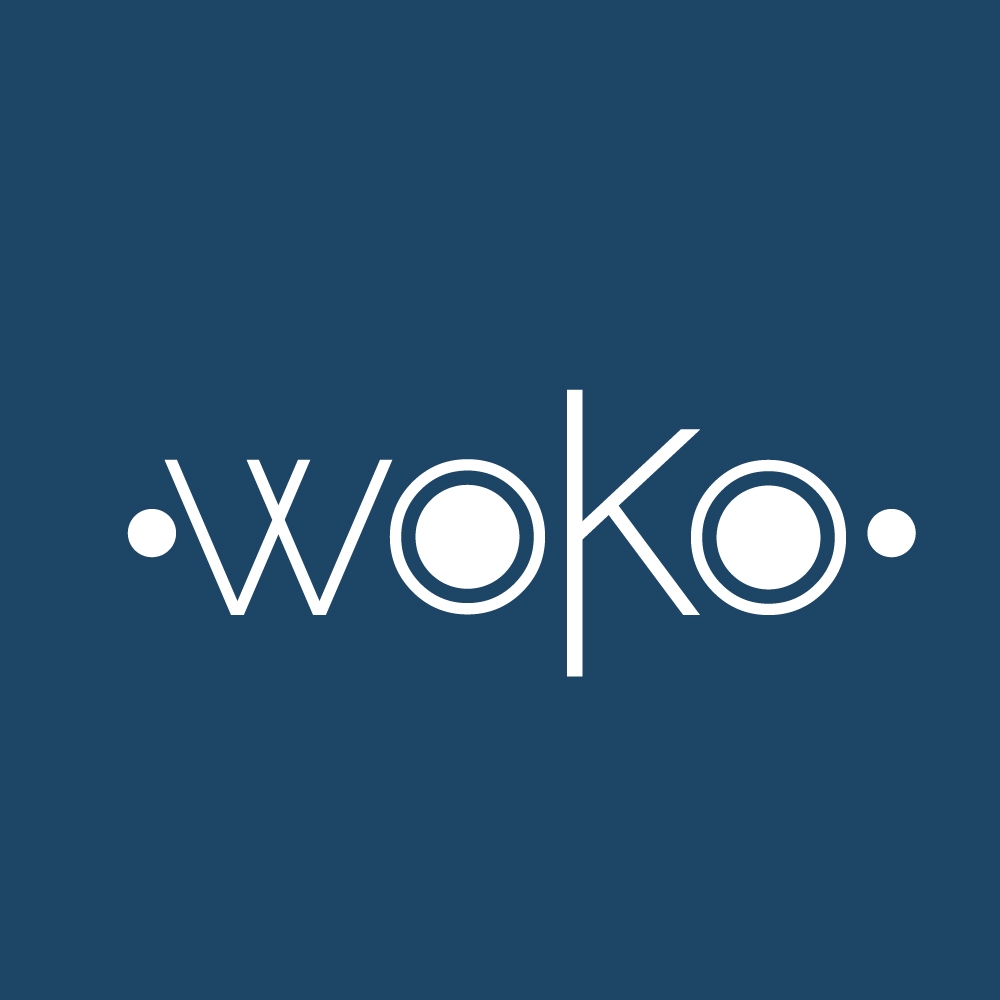 WOKO