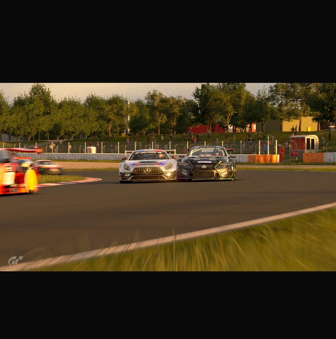 RCR-Cpr