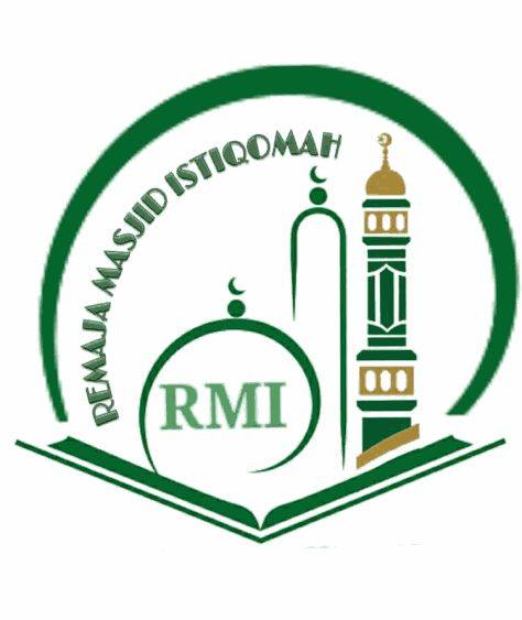 Remaja Masjid Istiqomah Tanah Seribu - RMI