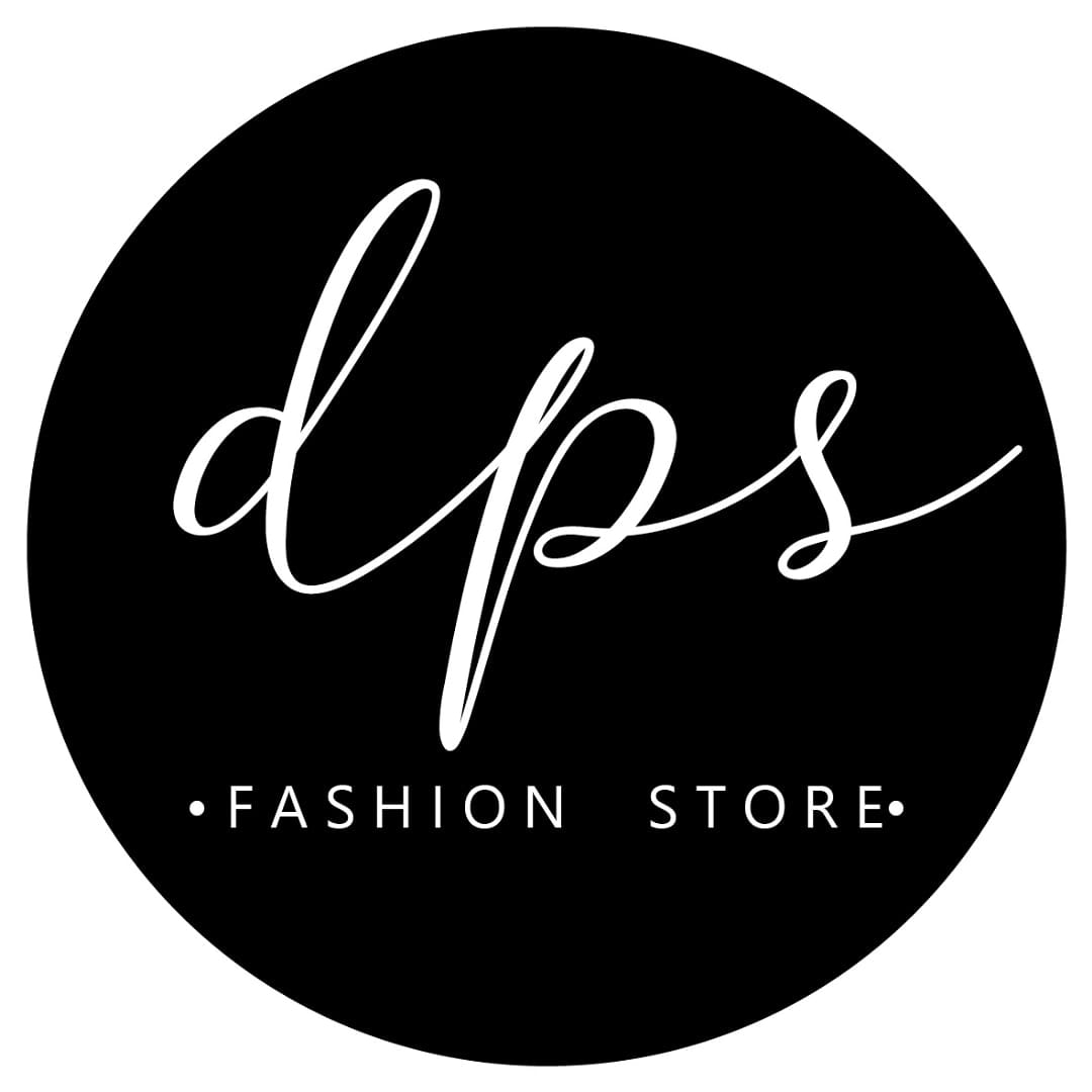 DPS Fashion Store