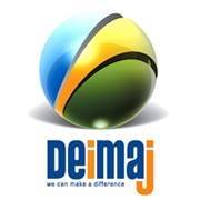 Deimaj Textiles & Tailoring | Doha