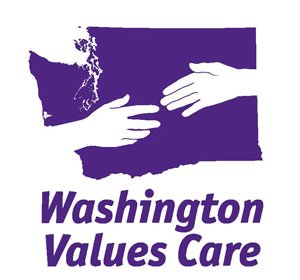 Washington Values Care