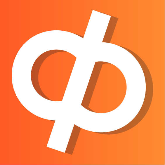 Qupon