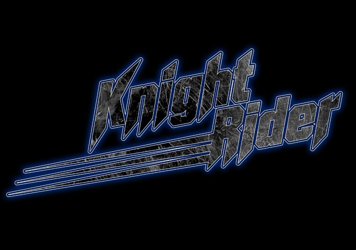 Knight Rider Internet Cafe | Burwood NSW