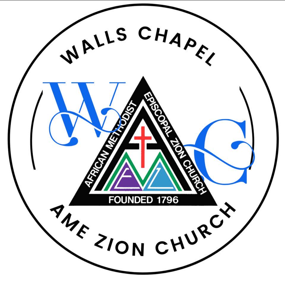 Women's Home and Overseas Missionary Society - You can register today for the upcoming 2023 WH ...