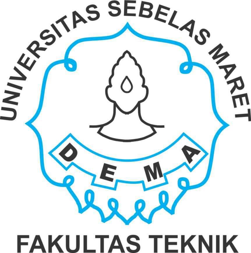 DEMA FT UNS