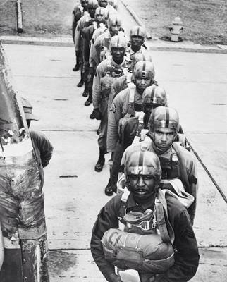 555th Parachute Infantry Association, Inc. | Tampa FL