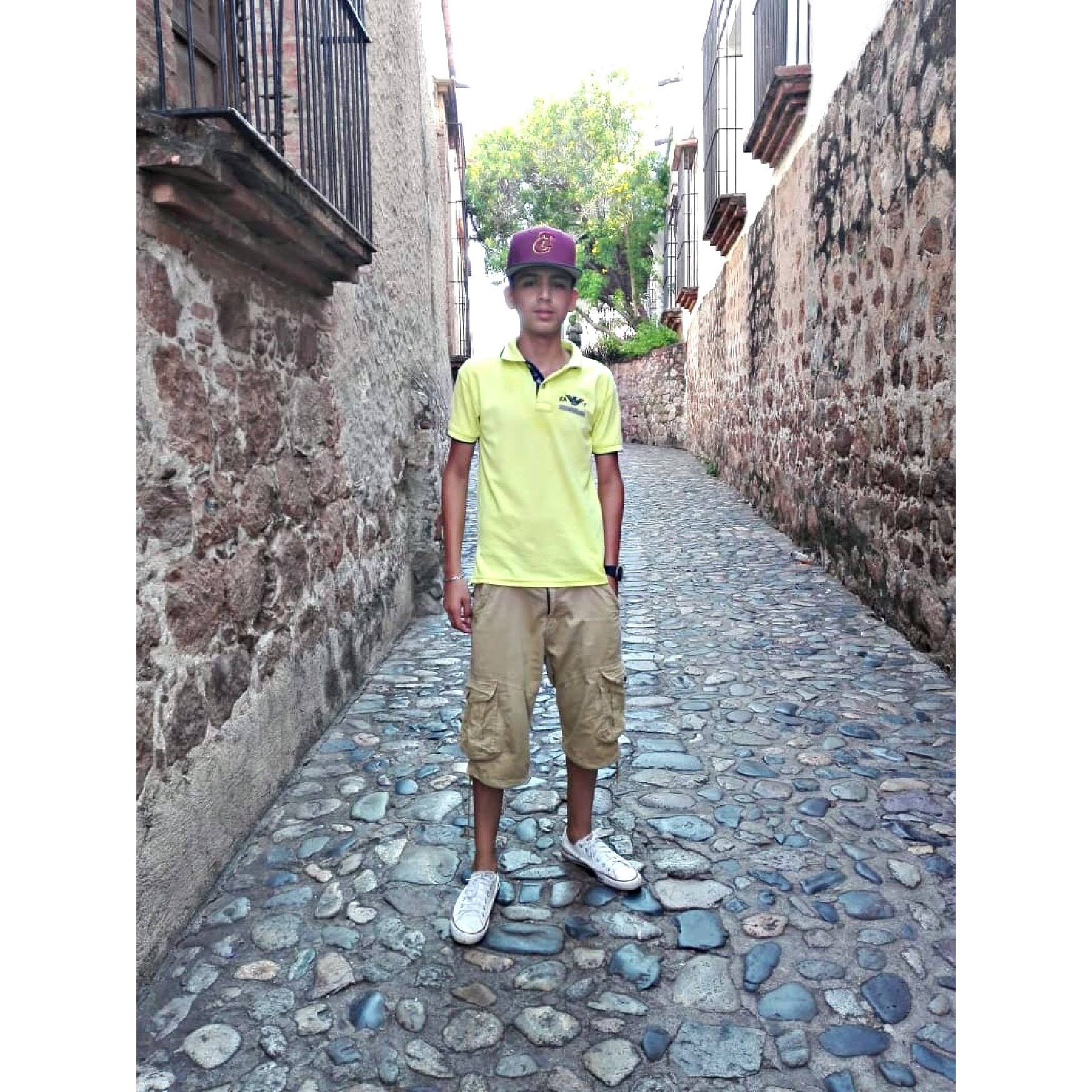 Eduardo Bl
