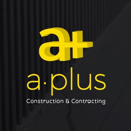 APlus Construction