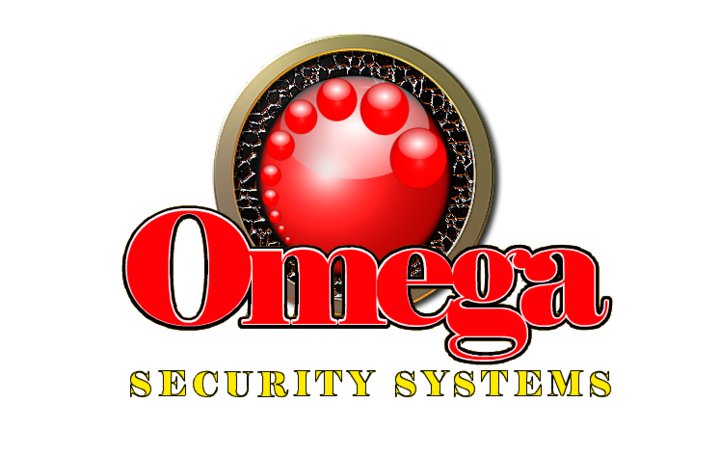 Keystone Security Systems