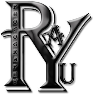 Profile for Raymond Yu Photography