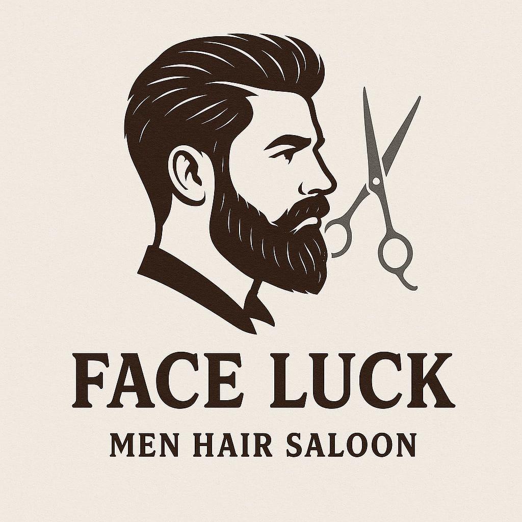 FACE LUCK