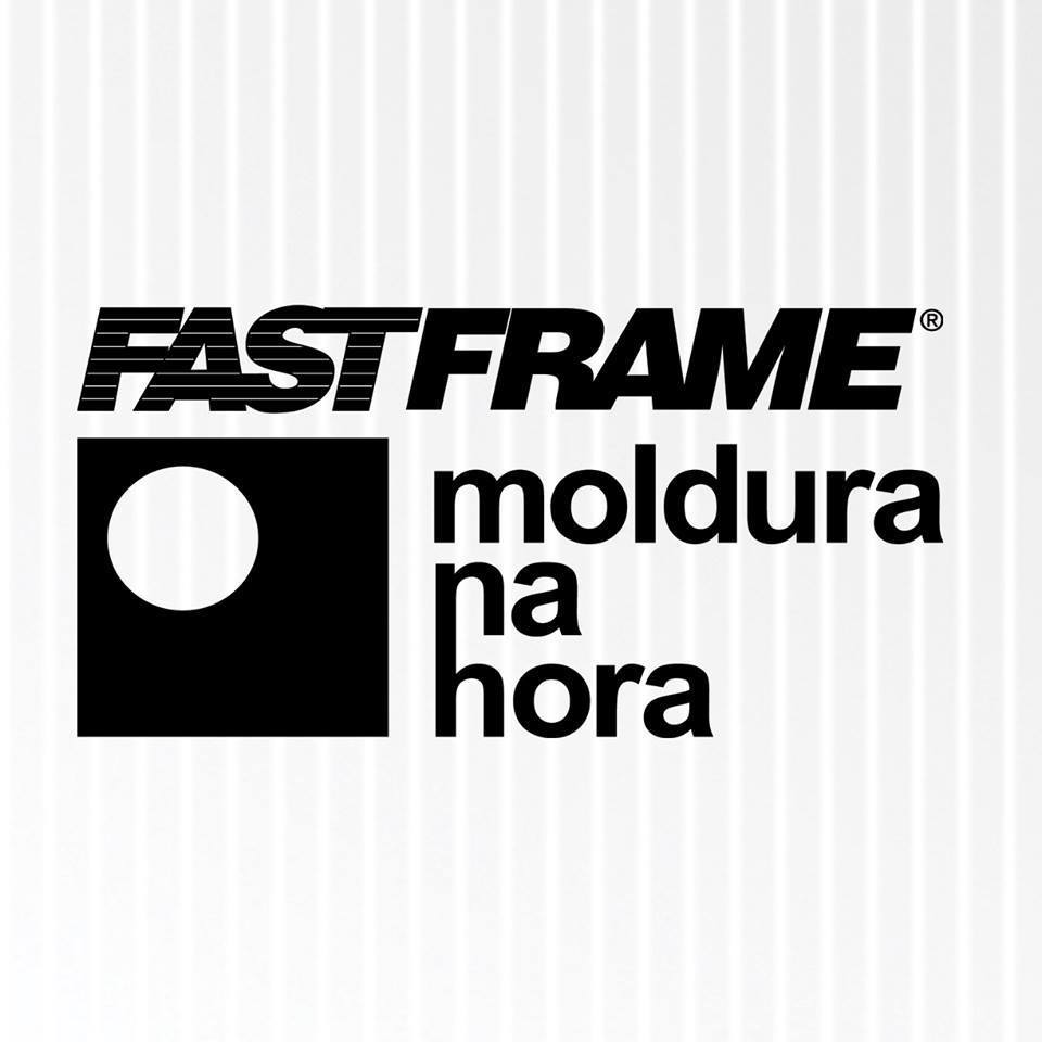 Fast Frame Rio