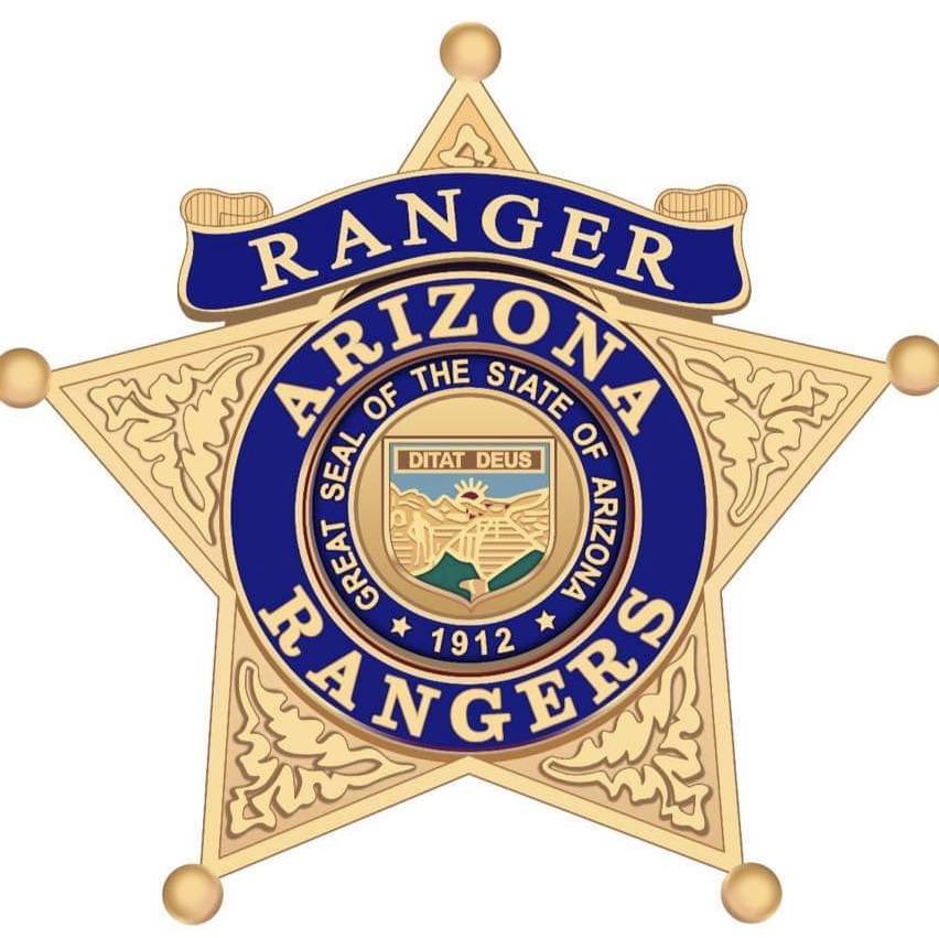 Arizona Rangers - Sun Lakes Company | Sun Lakes AZ