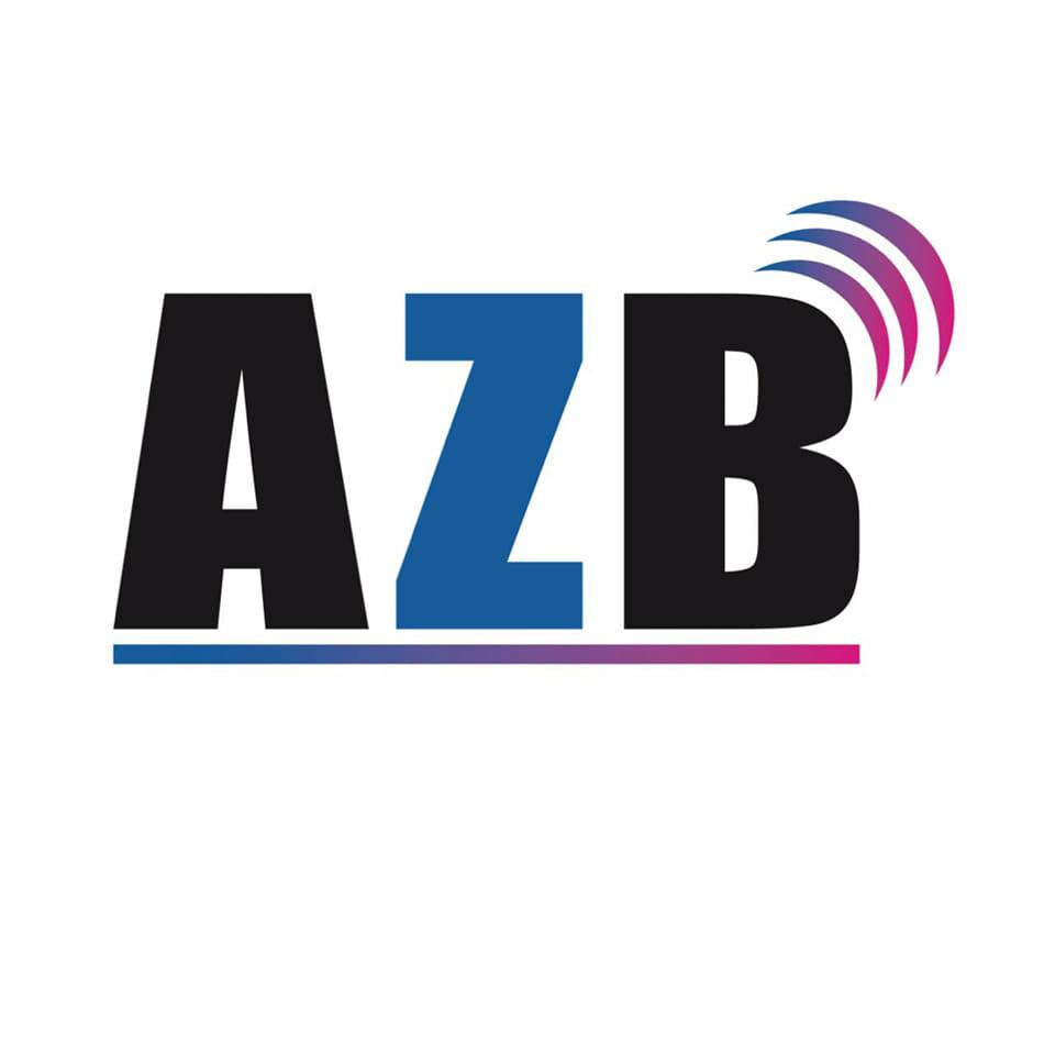 Azb Bogura
