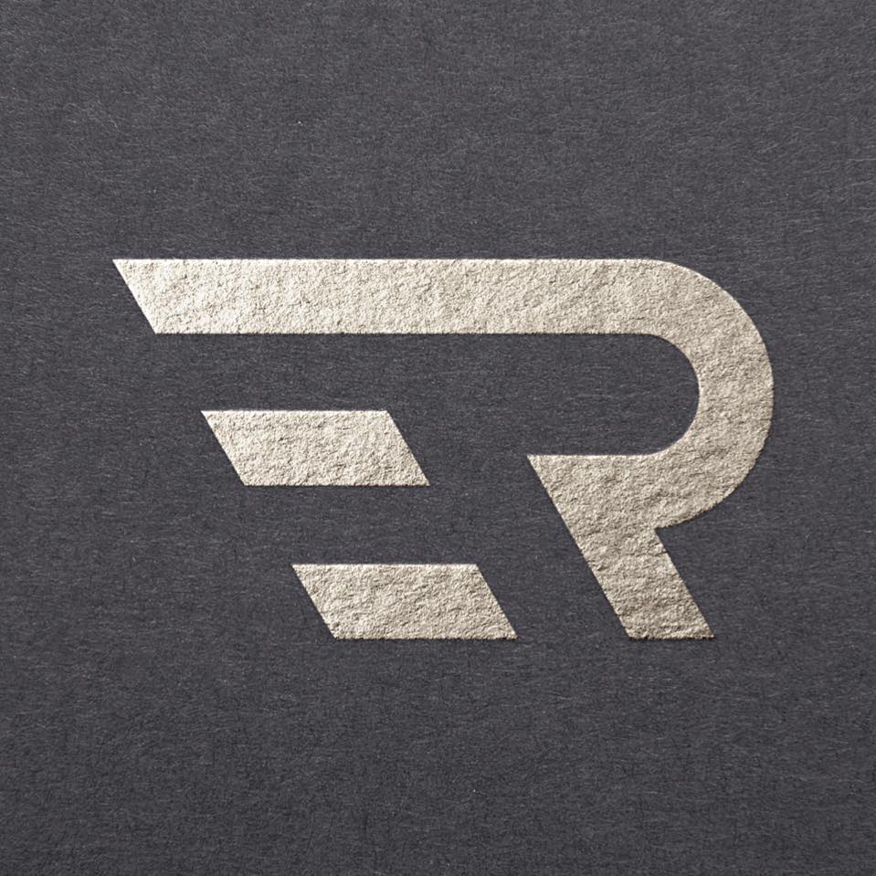 El Rey Sports