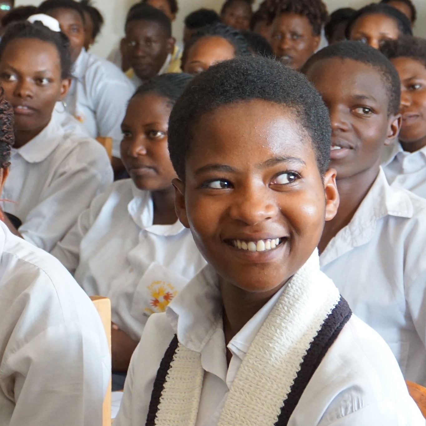 Hills of Resilience: Rwanda 25 Years Later