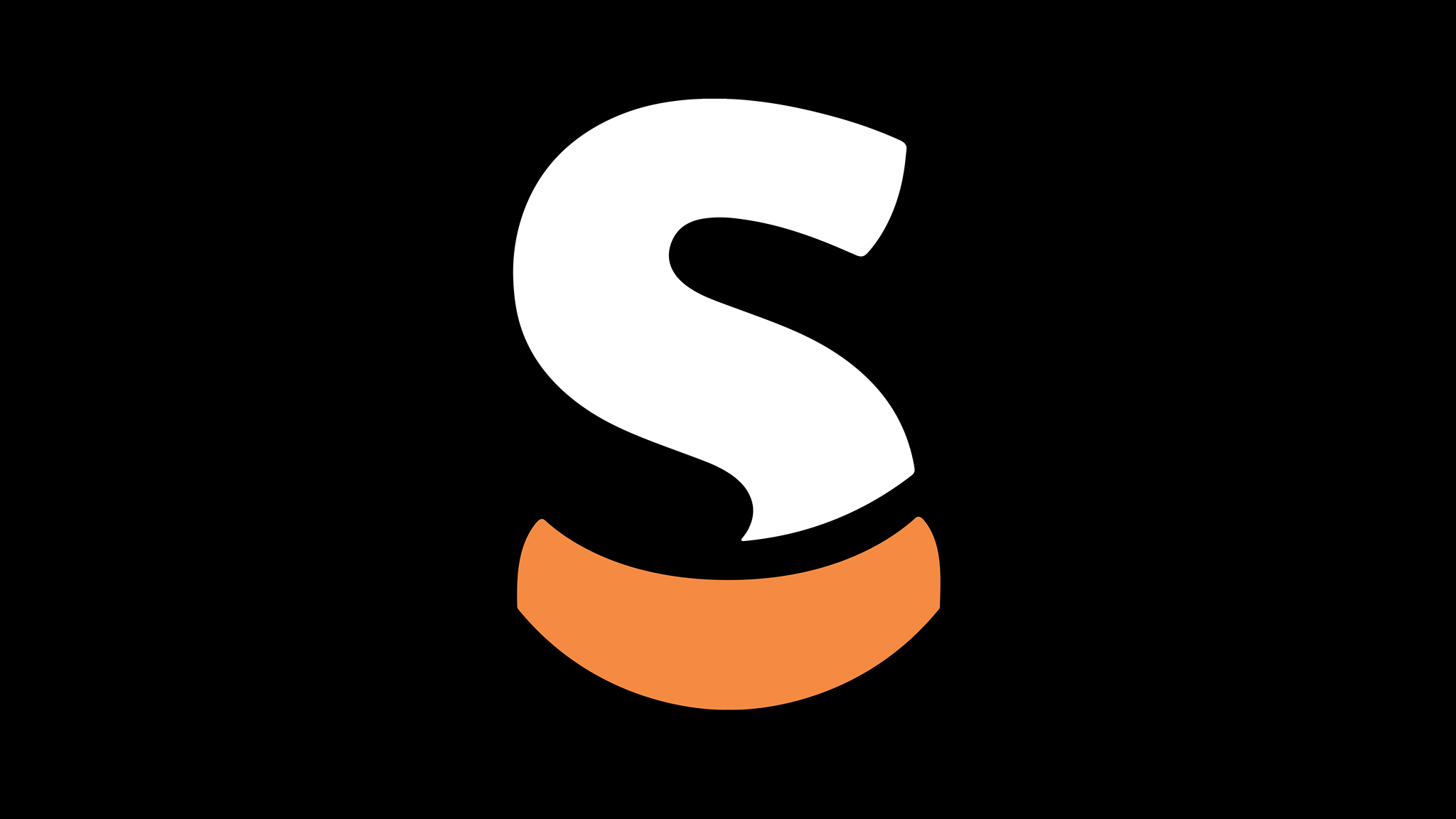 Simple Mart br