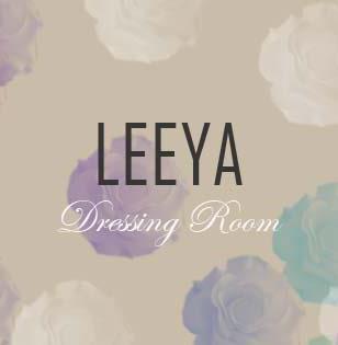 LEEYA