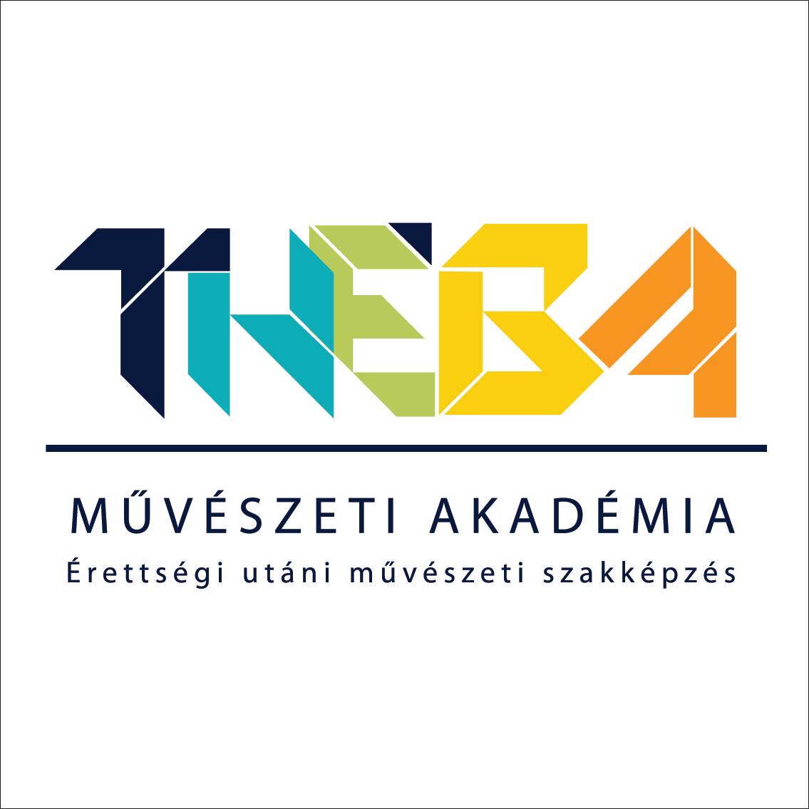 Théba Művészeti Akadémia | Budapest