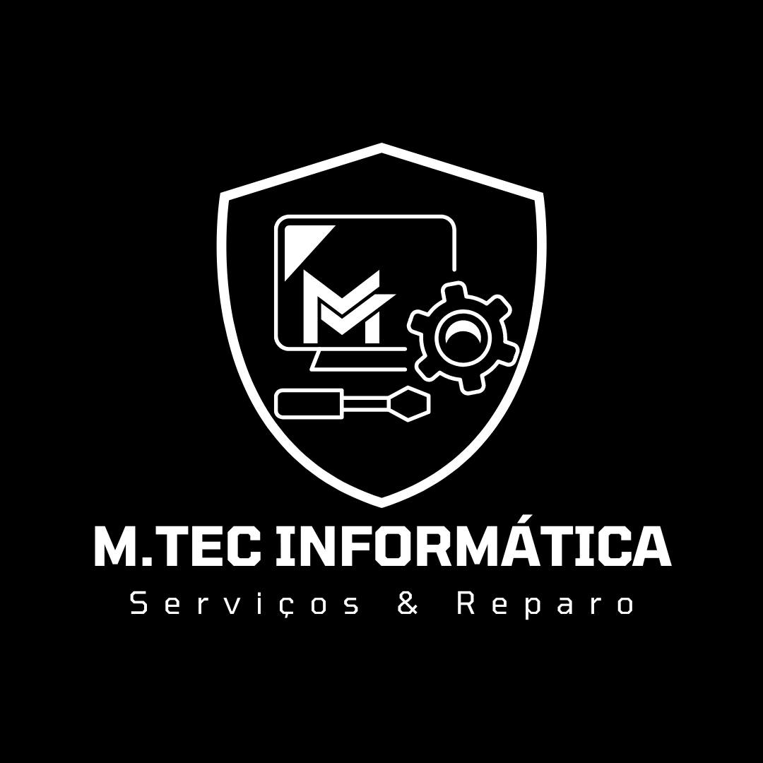 M.TEC Informática | Valença RJ
