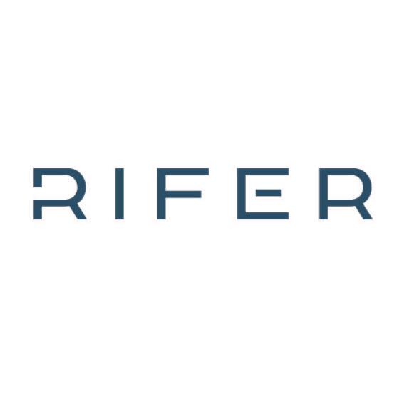 Rifer | Vila Nova de Famalicão