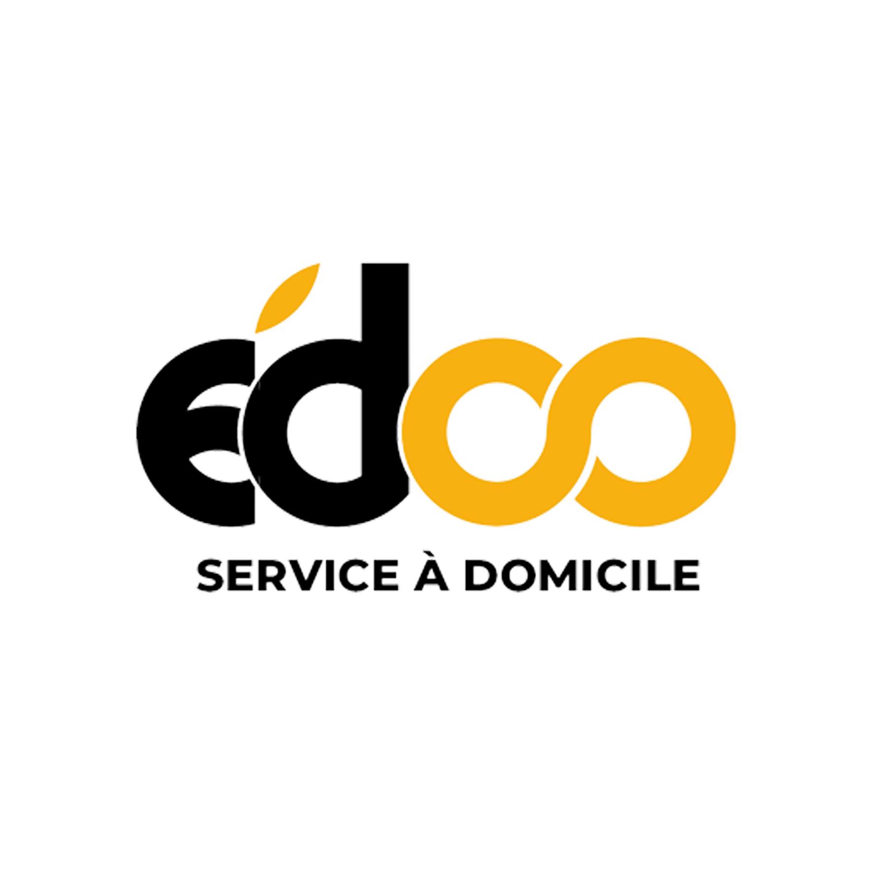Edoo