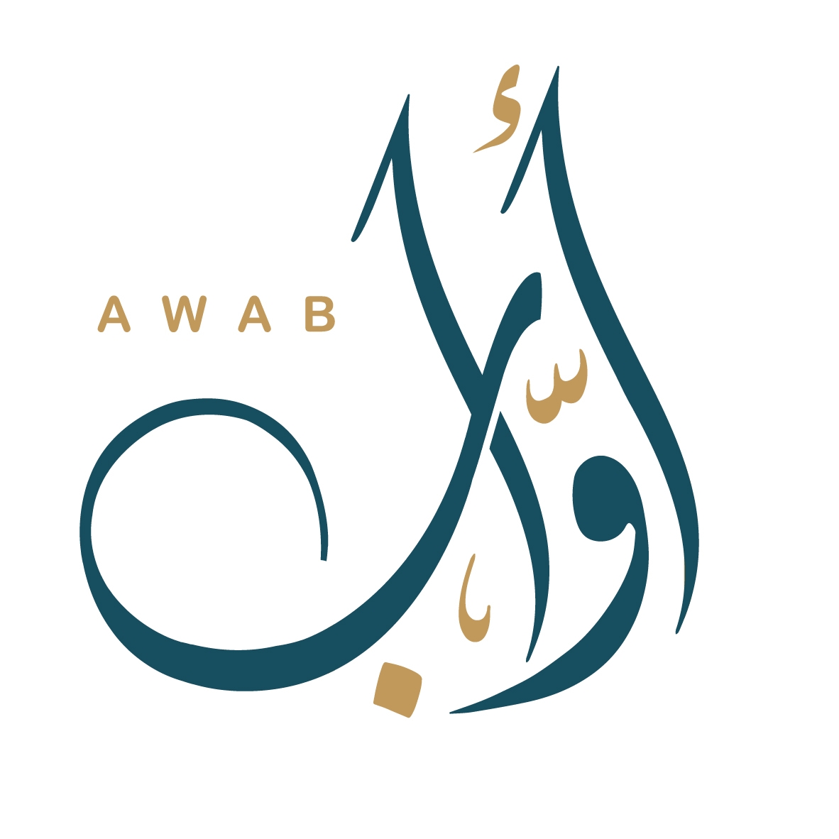 Awab Agency | Cairo