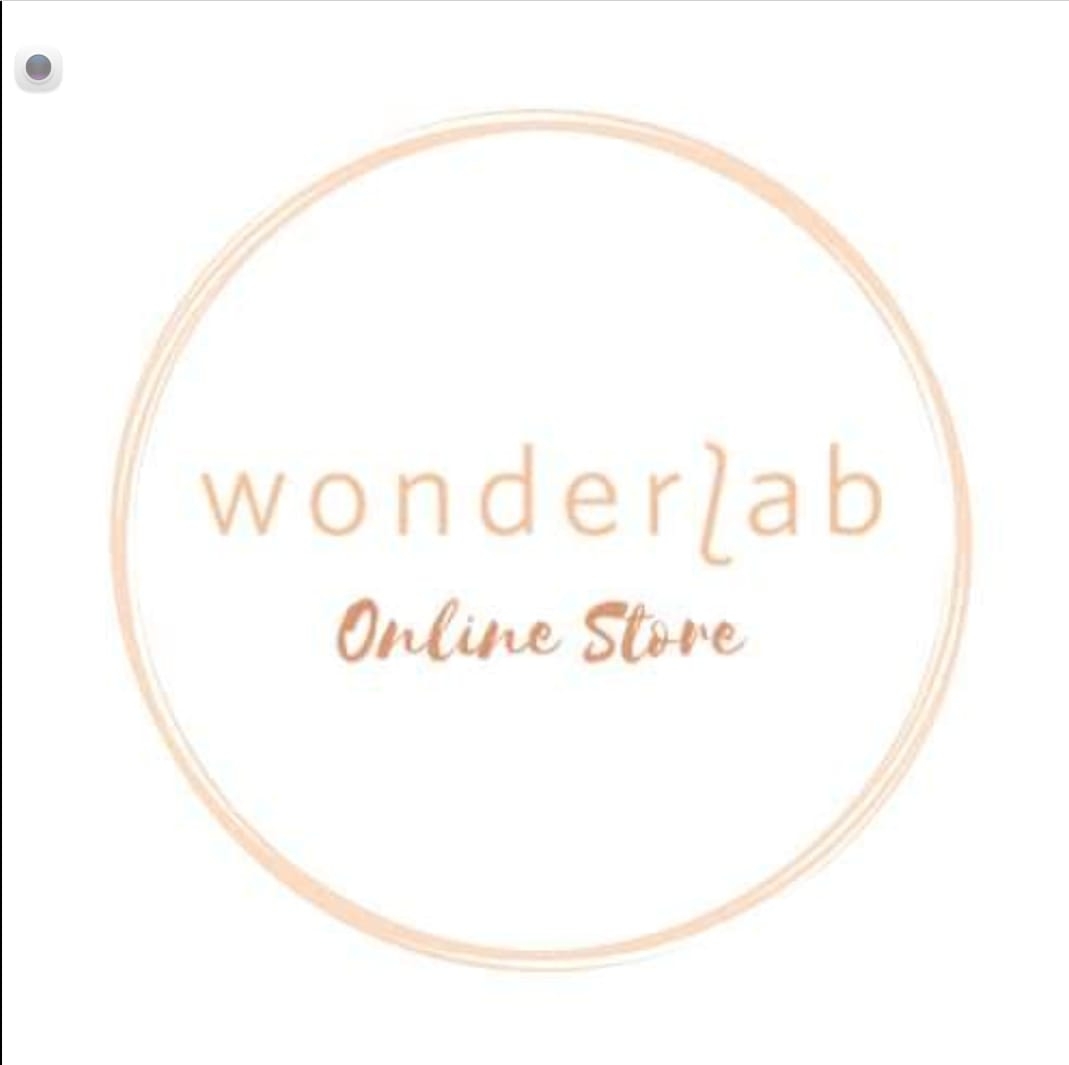 WonderLab - WonderLab added a new photo.
