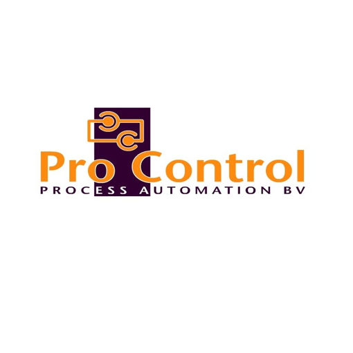 Pro Control Process Automation B.V. | De Rijp