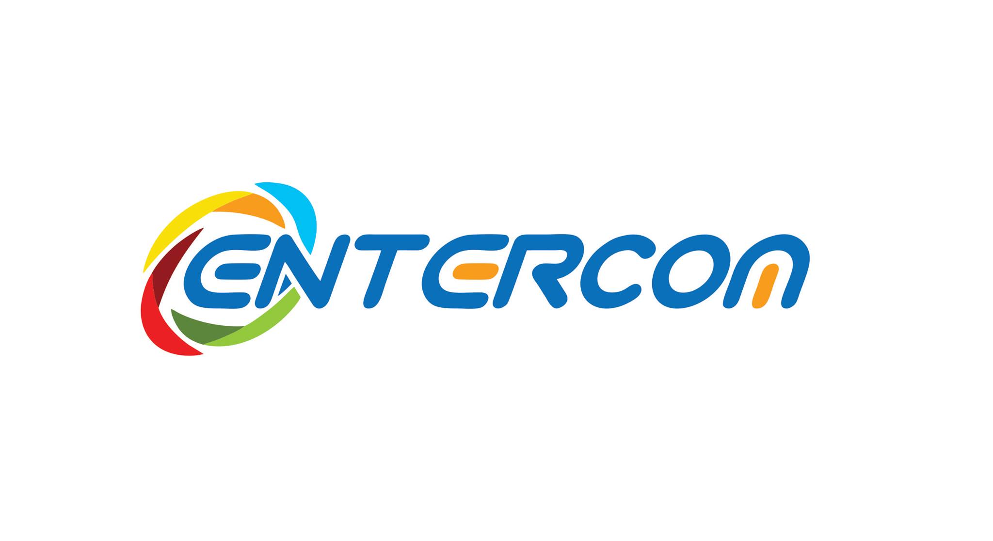 Entercom