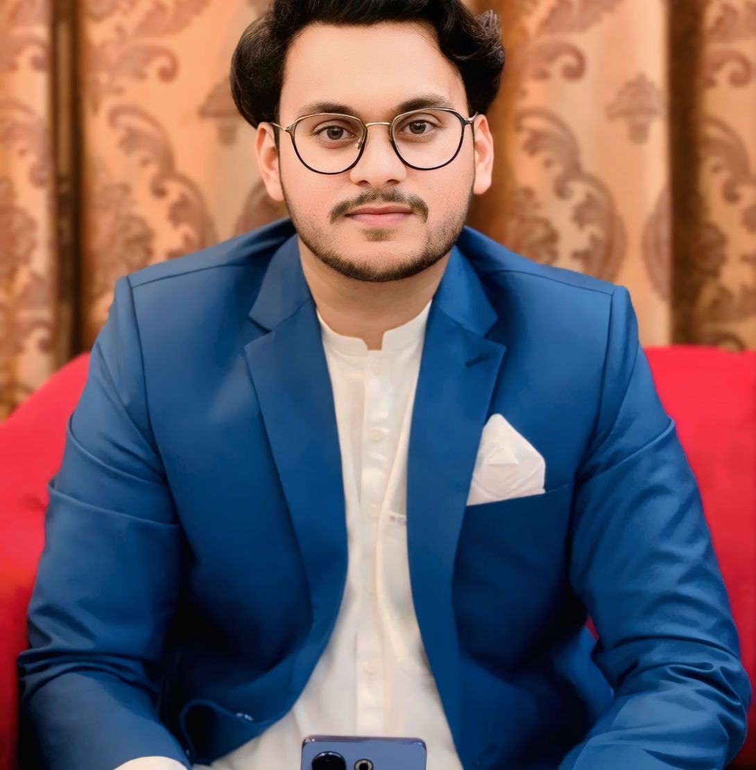dr-umar-farooq-sukhera-on-reels